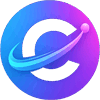 Contorium